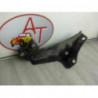 Chariot porte laterale coulissante PEUGEOT PARTNER II PHASE 2 CABINE APPROFONDIE d’occasion