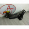 Chariot porte laterale coulissante PEUGEOT PARTNER II PHASE 2 CABINE APPROFONDIE d’occasion