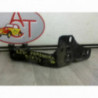 Chariot porte laterale coulissante PEUGEOT PARTNER II PHASE 2 CABINE APPROFONDIE d’occasion