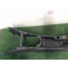 Console central (interieur plastique) CITROEN C3 II PHASE 1 d’occasion