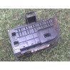 Commande chauffage. CITROEN C4 PICASSO PHASE 1 d’occasion