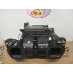 Bloc chauffage BMW X5 (E53) PHASE 2 d’occasion