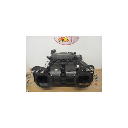 Bloc chauffage BMW X5 (E53) PHASE 2 d’occasion