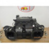 Bloc chauffage BMW X5 (E53) PHASE 2 d’occasion