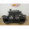 Bloc chauffage BMW X5 (E53) PHASE 2 d’occasion