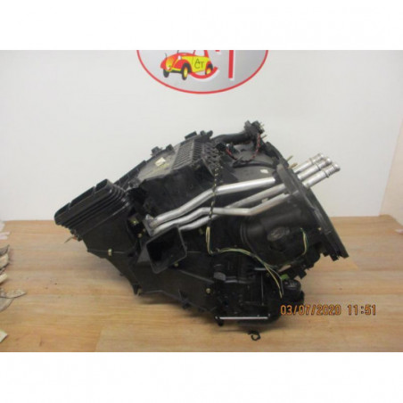 Bloc chauffage BMW X5 (E53) PHASE 2 d’occasion