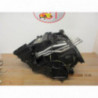 Bloc chauffage BMW X5 (E53) PHASE 2 d’occasion