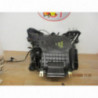 Bloc chauffage BMW X5 (E53) PHASE 2 d’occasion