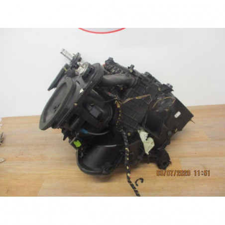 Bloc chauffage BMW X5 (E53) PHASE 2 d’occasion
