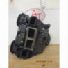 Bloc chauffage BMW X5 (E53) PHASE 2 d’occasion