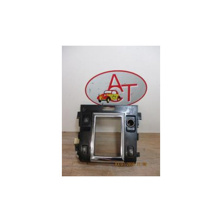 Allume cigare SUZUKI VITARA d’occasion