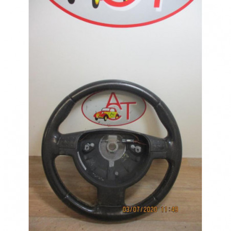 Volant OPEL TIGRA (B) TWINTOP d’occasion