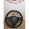 Volant OPEL TIGRA (B) TWINTOP d’occasion