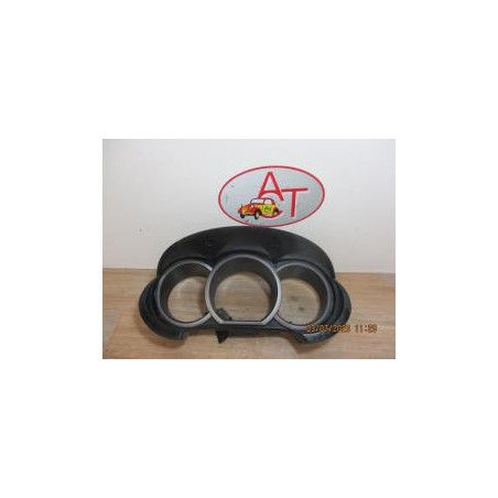 Casquette tableau de bord SUZUKI VITARA d’occasion