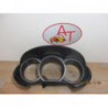 Casquette tableau de bord SUZUKI VITARA d’occasion