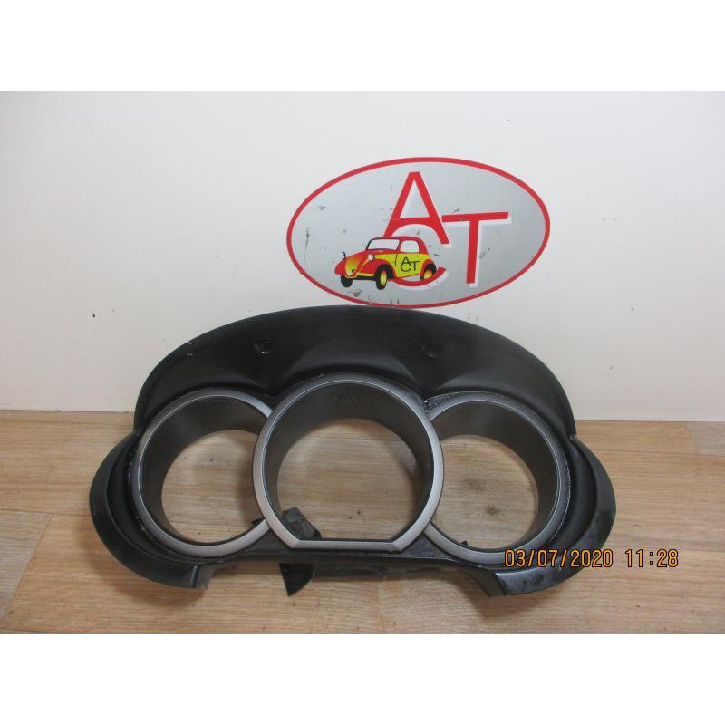 Casquette tableau de bord SUZUKI VITARA d’occasion