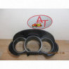 Casquette tableau de bord SUZUKI VITARA d’occasion