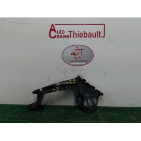 Support de pare chocs arriere RENAULT CLIO III ESTATE PHASE 2 d’occasion