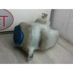Vase de lave glace VOLKSWAGEN BORA d’occasion