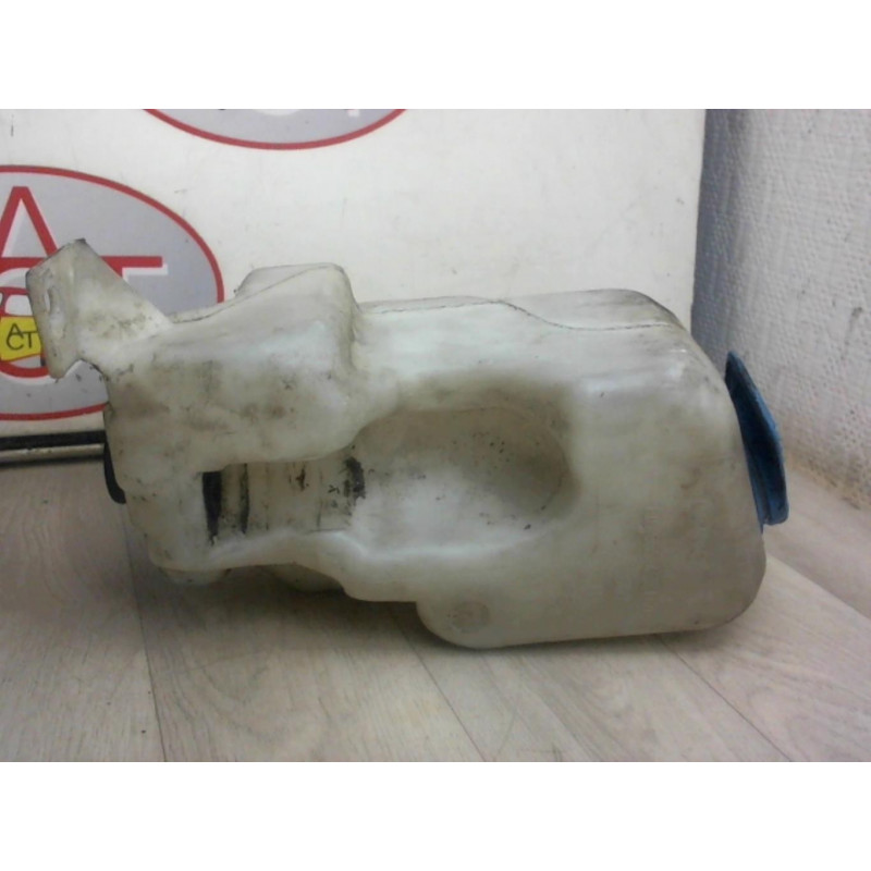Vase de lave glace VOLKSWAGEN BORA d’occasion