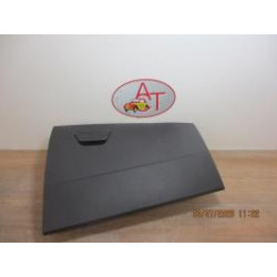 Porte boite a gants FORD FOCUS III d’occasion