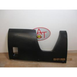 Cache tableau de bord avant gauche SUZUKI VITARA d’occasion