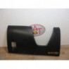 Cache tableau de bord avant gauche SUZUKI VITARA d’occasion