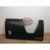 Cache tableau de bord avant gauche SUZUKI VITARA d’occasion