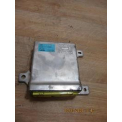 Boitier air bag MAZDA  d’occasion