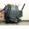 Porte fusible FORD FOCUS III d’occasion