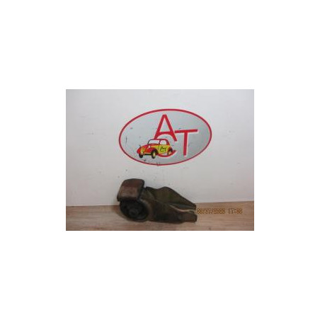 Support de boite MAZDA  d’occasion