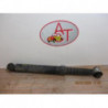 Amortisseur arriere droit CITROEN C3 PICASSO PHASE 2 d’occasion