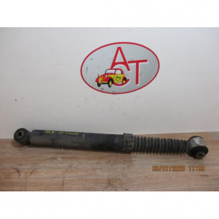 Amortisseur arriere droit CITROEN C3 PICASSO PHASE 2 d’occasion