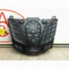 Commande autoradio FORD FOCUS III d’occasion