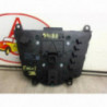 Commande autoradio FORD FOCUS III d’occasion