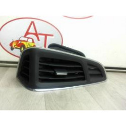 Aerateur tableau de bord avant droit FORD FOCUS III d’occasion