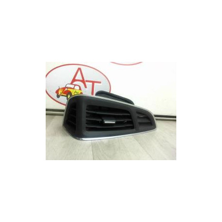 Aerateur tableau de bord avant droit FORD FOCUS III d’occasion