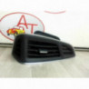 Aerateur tableau de bord avant droit FORD FOCUS III d’occasion