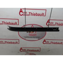 Rail de porte coulissante PEUGEOT PARTNER II PHASE 2 CABINE APPROFONDIE d’occasion