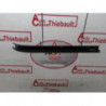 Rail de porte coulissante PEUGEOT PARTNER II PHASE 2 CABINE APPROFONDIE d’occasion