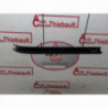 Rail de porte coulissante PEUGEOT PARTNER II PHASE 2 CABINE APPROFONDIE d’occasion