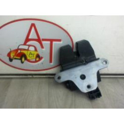 Serrure de coffre FORD FOCUS III d’occasion