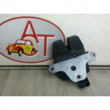 Serrure de coffre FORD FOCUS III d’occasion