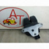Serrure de coffre FORD FOCUS III d’occasion