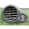 Aerateur tableau de bord avant gauche RENAULT CLIO III ESTATE PHASE 2 d’occasion