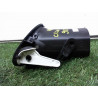 Aerateur tableau de bord avant gauche RENAULT CLIO III ESTATE PHASE 2 d’occasion