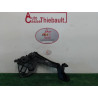Support de pare chocs arriere RENAULT CLIO III ESTATE PHASE 2 d’occasion