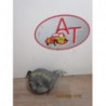 Avertisseur/Klaxon VOLKSWAGEN  d’occasion