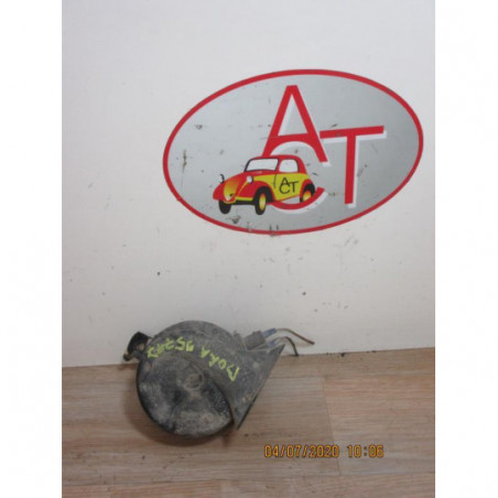 Avertisseur/Klaxon VOLKSWAGEN  d’occasion