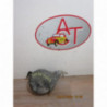 Avertisseur/Klaxon VOLKSWAGEN  d’occasion